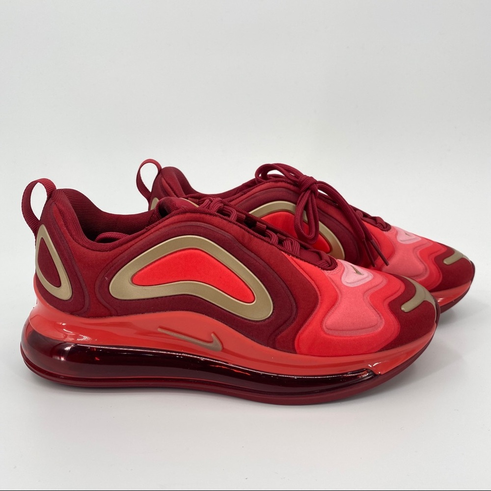 Meet your Posher, Artur